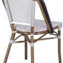 Abbildung chaise Anabel Schrägansicht