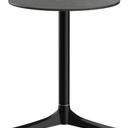 Abbildung Table à manger Modular T Rückansicht