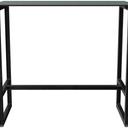 Abbildung Table haute Rickon Vorderansicht