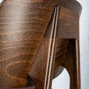 Abbildung stoel Ralera Detailansicht