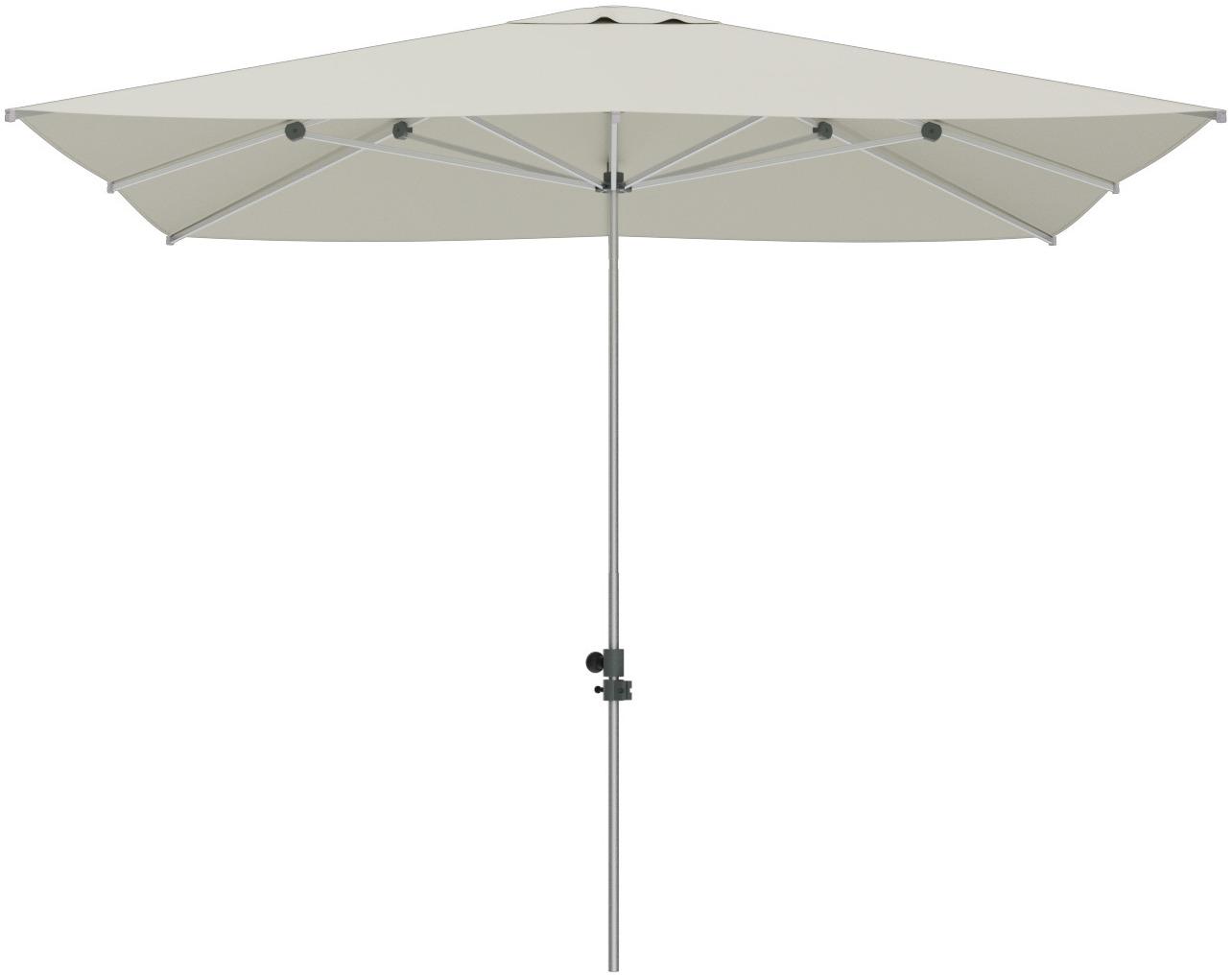 Abbildung umbrella Halina Vorderansicht