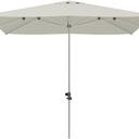 Abbildung umbrella Halina Vorderansicht