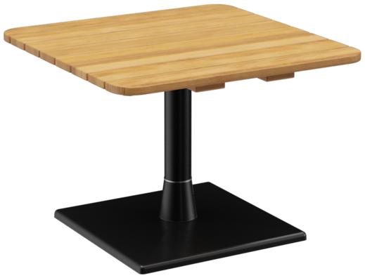 coffee table Modular T
