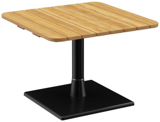 table basse Modular T