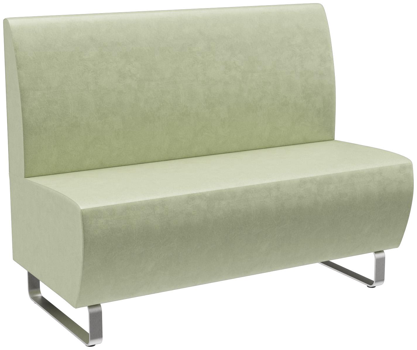 Enkel item 120 cm D-Line