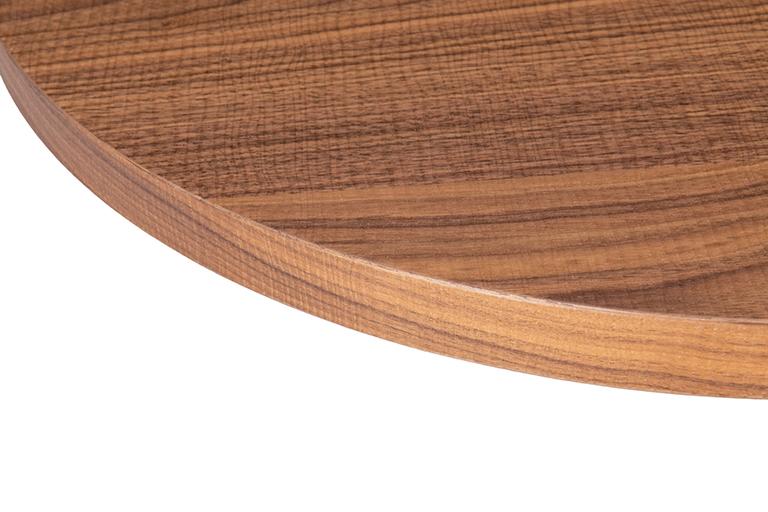 Abbildung Tafelblad Sako Detailansicht