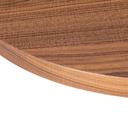 Abbildung Tafelblad Sako Detailansicht