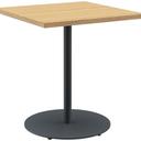 Abbildung eettafel T12 Slim Schrägansicht