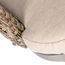 Abbildung arm chair Mavena Detailansicht