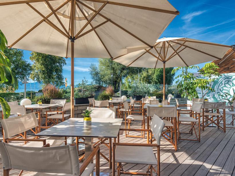 Abbildung Armstoel Movie Ambiente