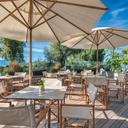 Abbildung Armstoel Movie Ambiente