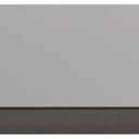 Abbildung Tischplatte Easy Classic Vorderansicht