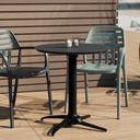 Abbildung Armchair Esira Ambiente