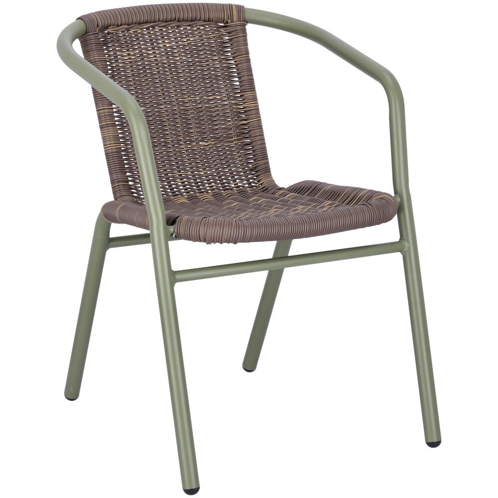 arm chair Enriko