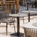 Abbildung chaise Escan Ambiente