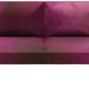 Abbildung Element 120 cm Tuya B Vorderansicht