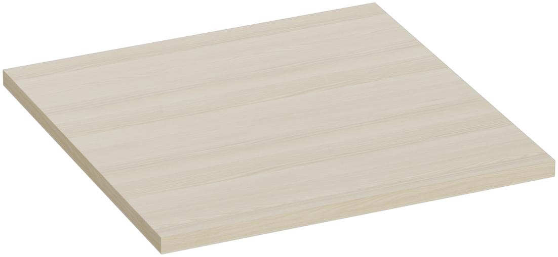 Tischplatte Vario Strong