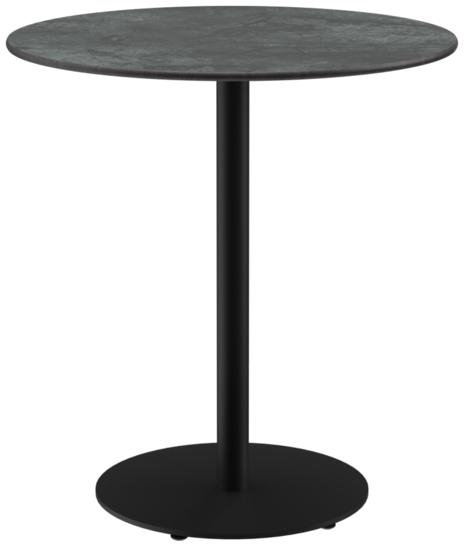Tavolo da pranzo T12 Slim