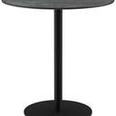 Abbildung eettafel T12 Slim Schrägansicht
