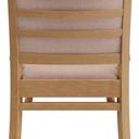 Abbildung stoel Mily Rückansicht