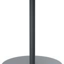 Abbildung Eettafel T12 Slim Seitenansicht