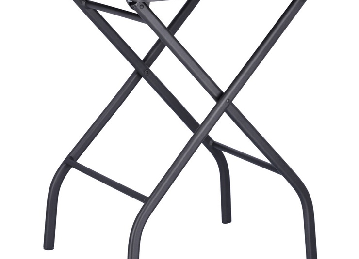 Abbildung dining table Baila T Schrägansicht