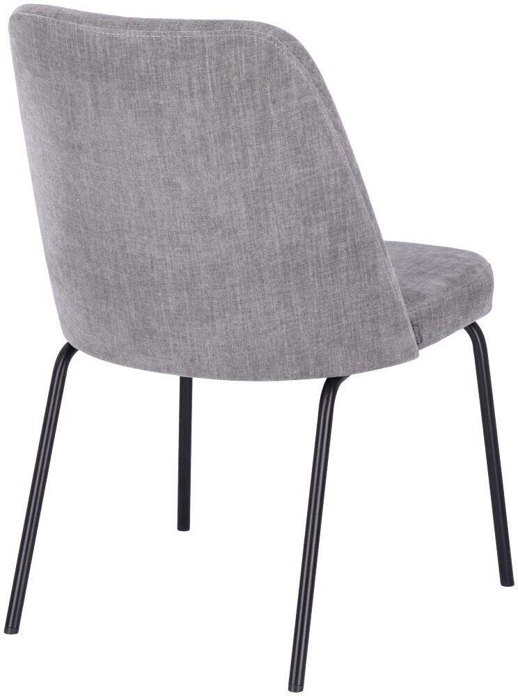Abbildung chaise Hada Schrägansicht