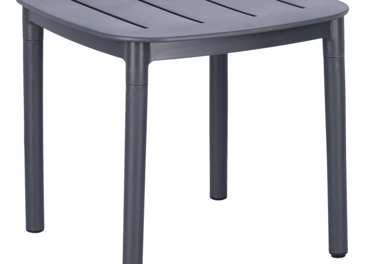 Abbildung Couchtisch Elira T Schrägansicht