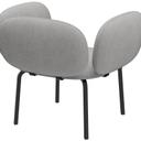 Abbildung stoel Liberty Schrägansicht