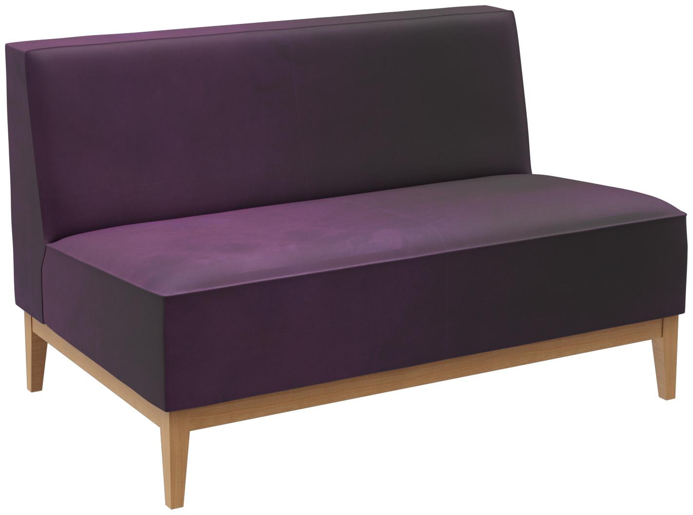 Élément 2 places Chilly