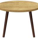 Abbildung table basse Joris F Seitenansicht