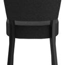 Abbildung stoel Damara Rückansicht