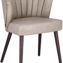 Abbildung chair Imke Schrägansicht