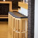 Abbildung Barhocker Delu Ambiente