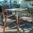 Abbildung table à manger Modular T Ambiente