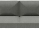 Abbildung Élément 120 cm Tuya B Vorderansicht