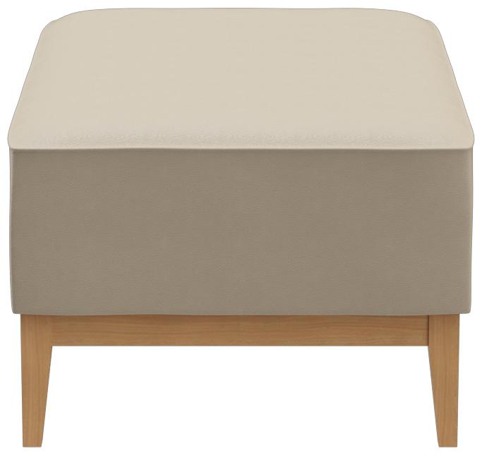 Abbildung Hocker Chilly Vorderansicht