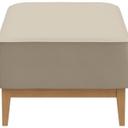 Abbildung Hocker Chilly Vorderansicht