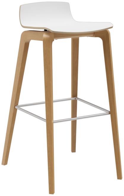 Barhocker Yoko