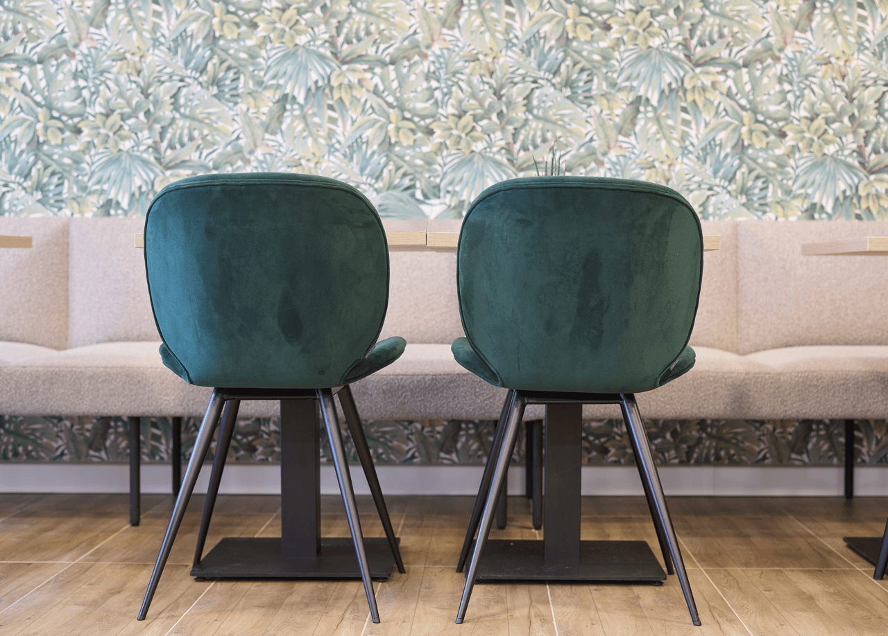 Abbildung chaise Impa Ambiente