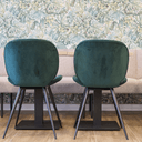 Abbildung chaise Impa Ambiente
