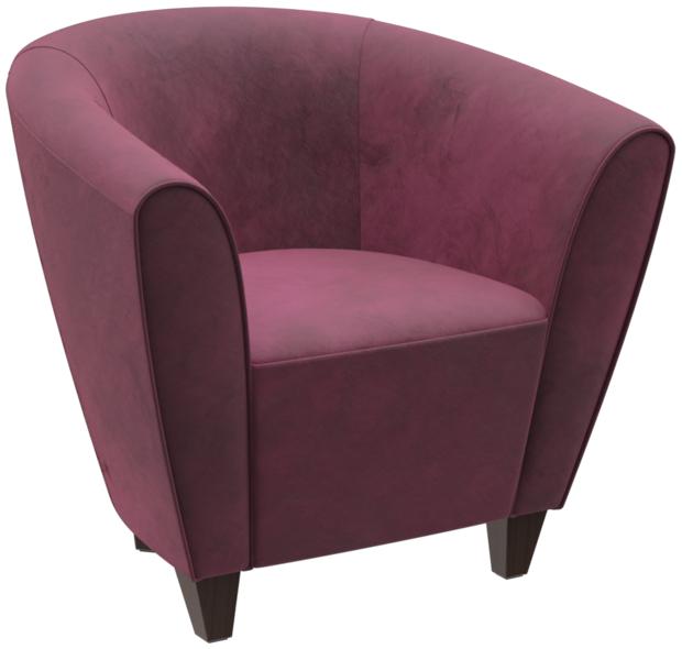 Sessel Calida