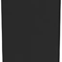 Abbildung Eind-/afsluitelement links Tuya B Seitenansicht