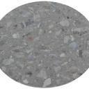 Abbildung Tischplatte Gaio Schrägansicht