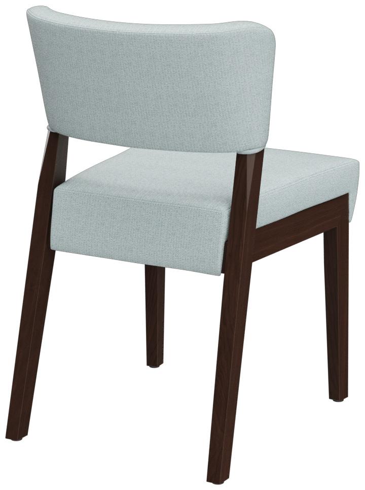 Abbildung stoel Pika Schrägansicht