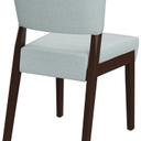 Abbildung stoel Pika Schrägansicht