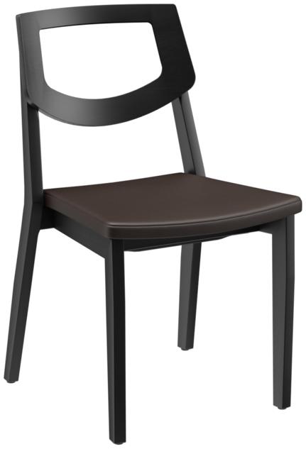 Sedia Quorum O