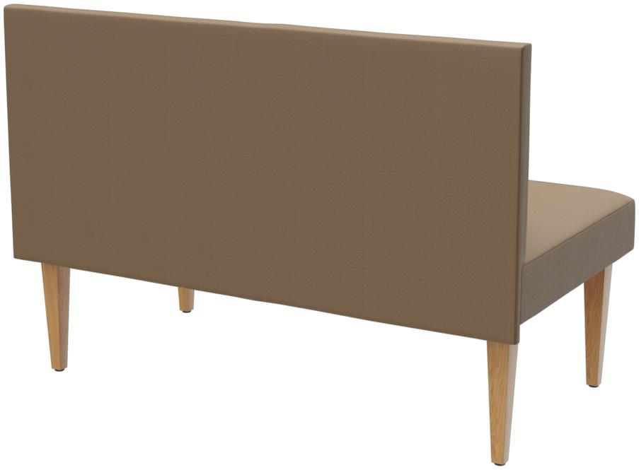 Abbildung Elemento 120 cm Tuya B Schrägansicht