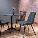 Abbildung chair Femke Ambiente