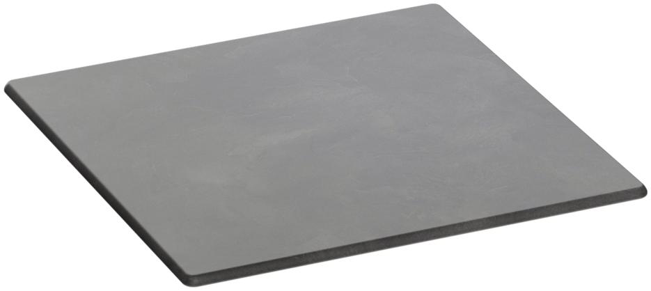 Tischplatte Easy Slim